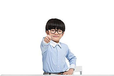 《Risimon》Steam页面上线 仿宝可梦冒险RPG